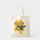Search for pollen bags Beekeeper