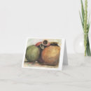 Search for pottery cards Pots
