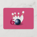 Search for bowler invitations Ball