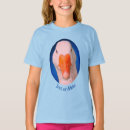 Search for goose tshirts Geese