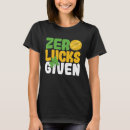 Search for given tshirts Irish