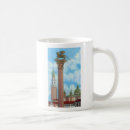 Search for san marcos mugs Italy