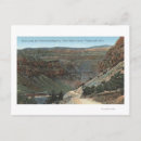Search for wind river postcards Yellowstone