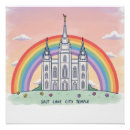 Search for lds posters Temple
