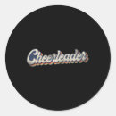 Search for dance team stickers Sidelines