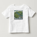 Search for ocean conservation clothing Save the oceans