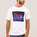 Search for milky way galaxy tshirts Galactic