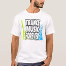 Search for rave clothing Trance