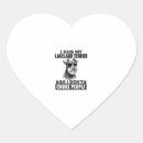 Search for lakeland stickers Puppy