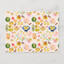 Search for cake stamp postcards Pastry