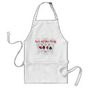 Search for bbq pit aprons Dad