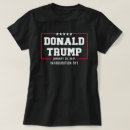 Search for donald trump gifts 2025