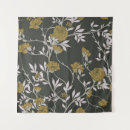 Search for floral leaf pattern photography Botanical
