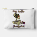 Search for drinking coffee accessories Funny skeleton