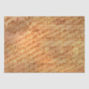 Search for shabby tissue paper Vintage