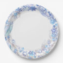 Search for 4 plates Girl