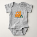 Search for fine baby bodysuits Humour