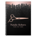 Search for hair salon appointment book Hairdresser