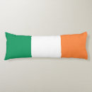 Search for irish flag cushions Green