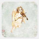 Search for images of angels stickers Cherub
