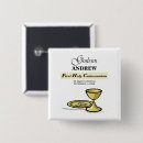 Search for chalice badges Gold