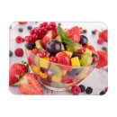 Search for appetizers magnets Black