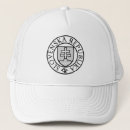 Search for state hats Coat of arms