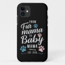 Search for cat fur iphone cases Cats