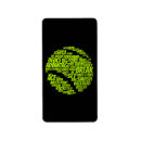 Search for basketball return address labels Player