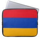 Search for russian electronics Europe