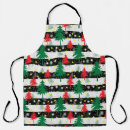 Search for snow aprons Xmas