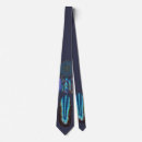 Search for catcher ties Pattern
