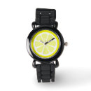 Search for lemon watches Citrus