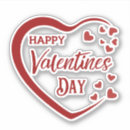 Search for saint valentines day stickers Cupid