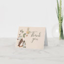 Search for fairy tale thank you cards Watercolor