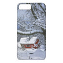 Search for fresh iphone cases Tree
