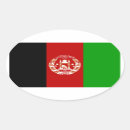 Search for afghan stickers Kabul