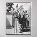 Search for 17th century posters Portrait