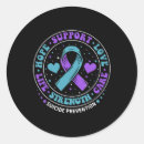 Search for love life stickers Happiness