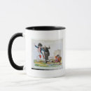 Search for aristocracy mugs French