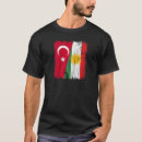 Search for kurdish clothing Turkey