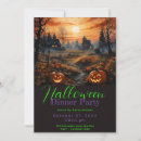 Search for pumpkin patch party invitations Full moon