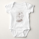 Search for tom and jerry baby clothes Hannah barbara character