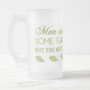 Search for wine glasses mugs Grapes