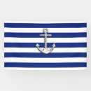 Search for cruise banners Travel