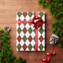 Search for stitch christmas wrapping paper Pattern