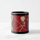 Search for cartoon doll mugs Dolls