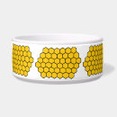 Search for cone pet supplies Cute