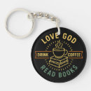Search for christian birthday key rings Church