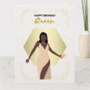 Search for for her birthday cards Wife